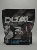 BLUE COSTAL NEBULA DUAL 1.6 KG 42 SERV CHOCOLATE/GALLETA
