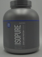 ISOPURE 4.5