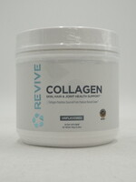 REVIVE COLAGENO REVIVE 30 SV