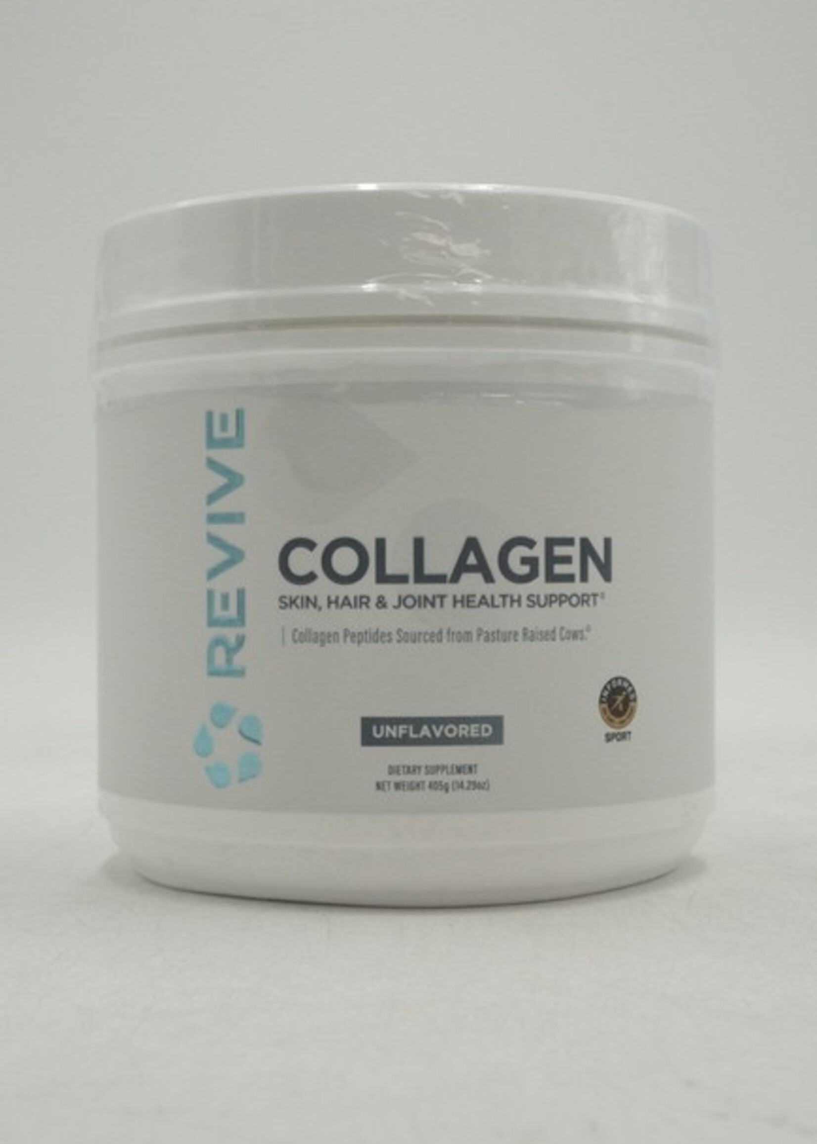 REVIVE COLAGENO REVIVE 30 SV