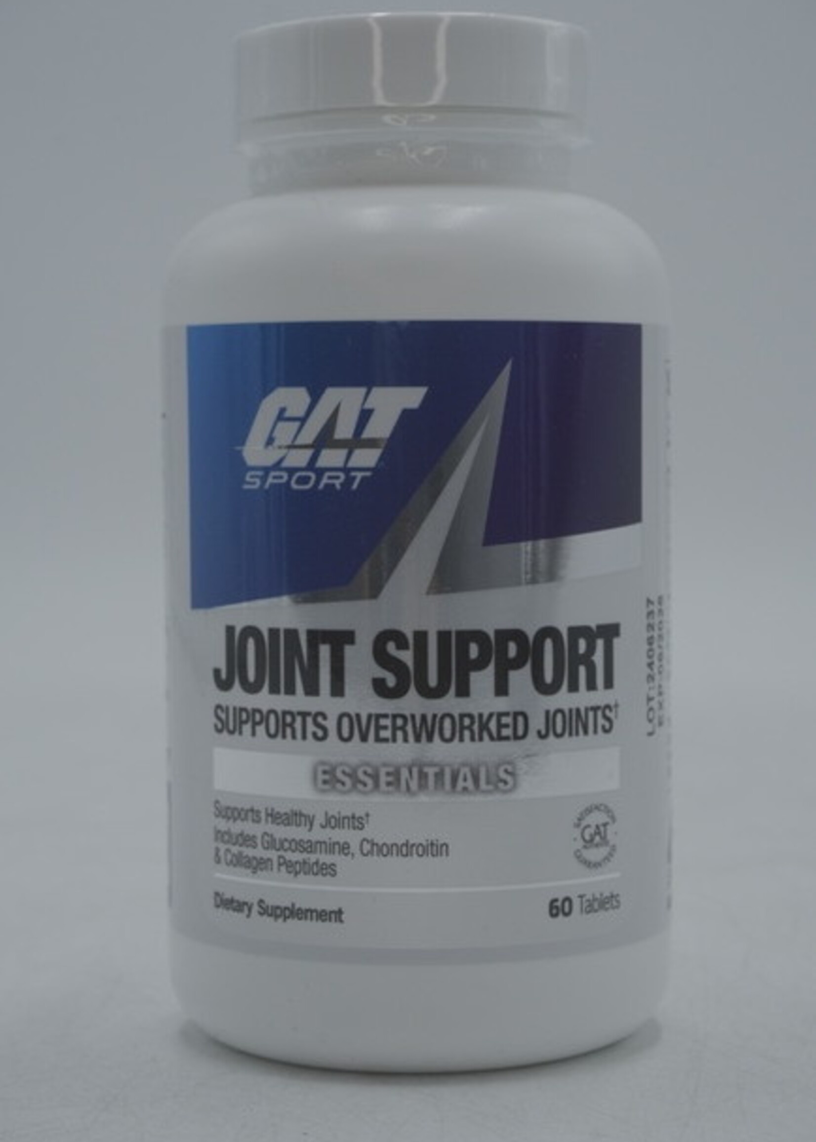 GAT JOINT SUPPORT 60 CAP