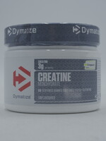 DYMATIZE CREAPURE DYMATIZE 88 SERV