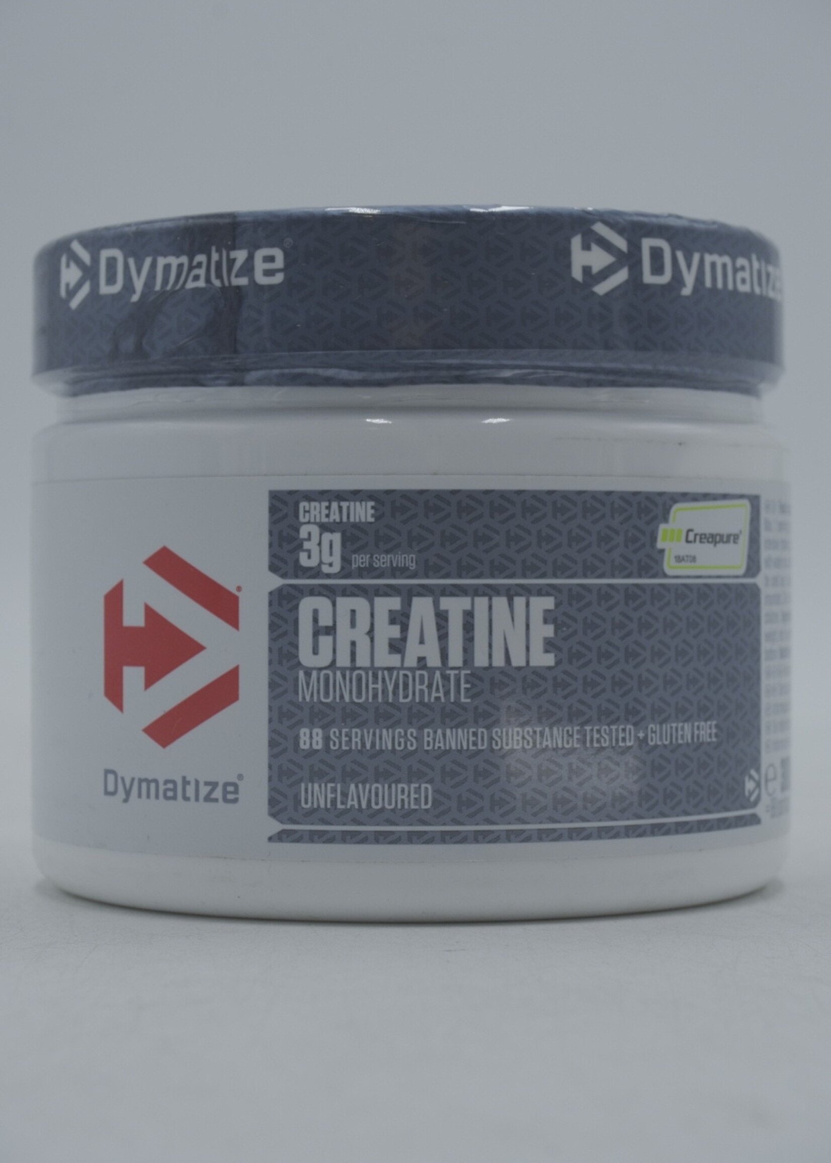 DYMATIZE CREAPURE DYMATIZE 88 SERV
