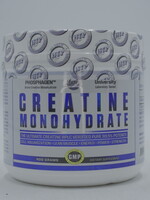 HTP CREATINA HITECH 80 SERV