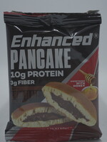 ENHANCED LABS PANCAKE ENHANCED
