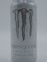 MONSTER BEBIDA MONSTER