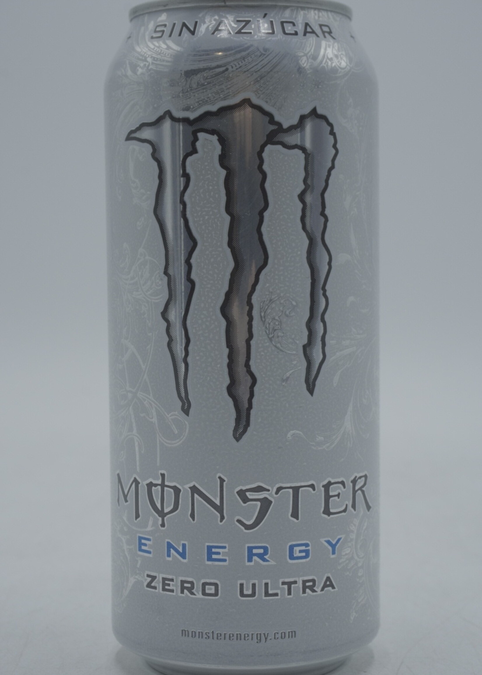 MONSTER BEBIDA MONSTER