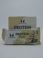 MY PROTEIN MYPROTEIN WAFER 40G VANILLA