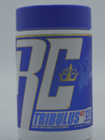 TRIBULUS XS 120 CAP