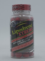 HTP LIPODRENE XTREME 90 TAB