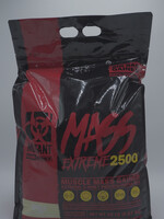 MUTANT MUTANT MASS XXXTREME 20 LB