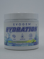 EVOGEN HYDRATION EVOGEN