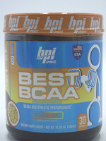 BPI BEST BCAA BPI