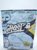 GHOST GHOST HYDRATION 24 SERV LEMON CRUSH