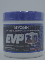 EVOGEN EVP 3D