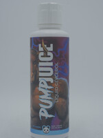 PANDA PUMP JUICE GLYCEROL 32 SERV