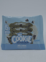 RAW RAW COOKIE (Mini) 1 PIEZA