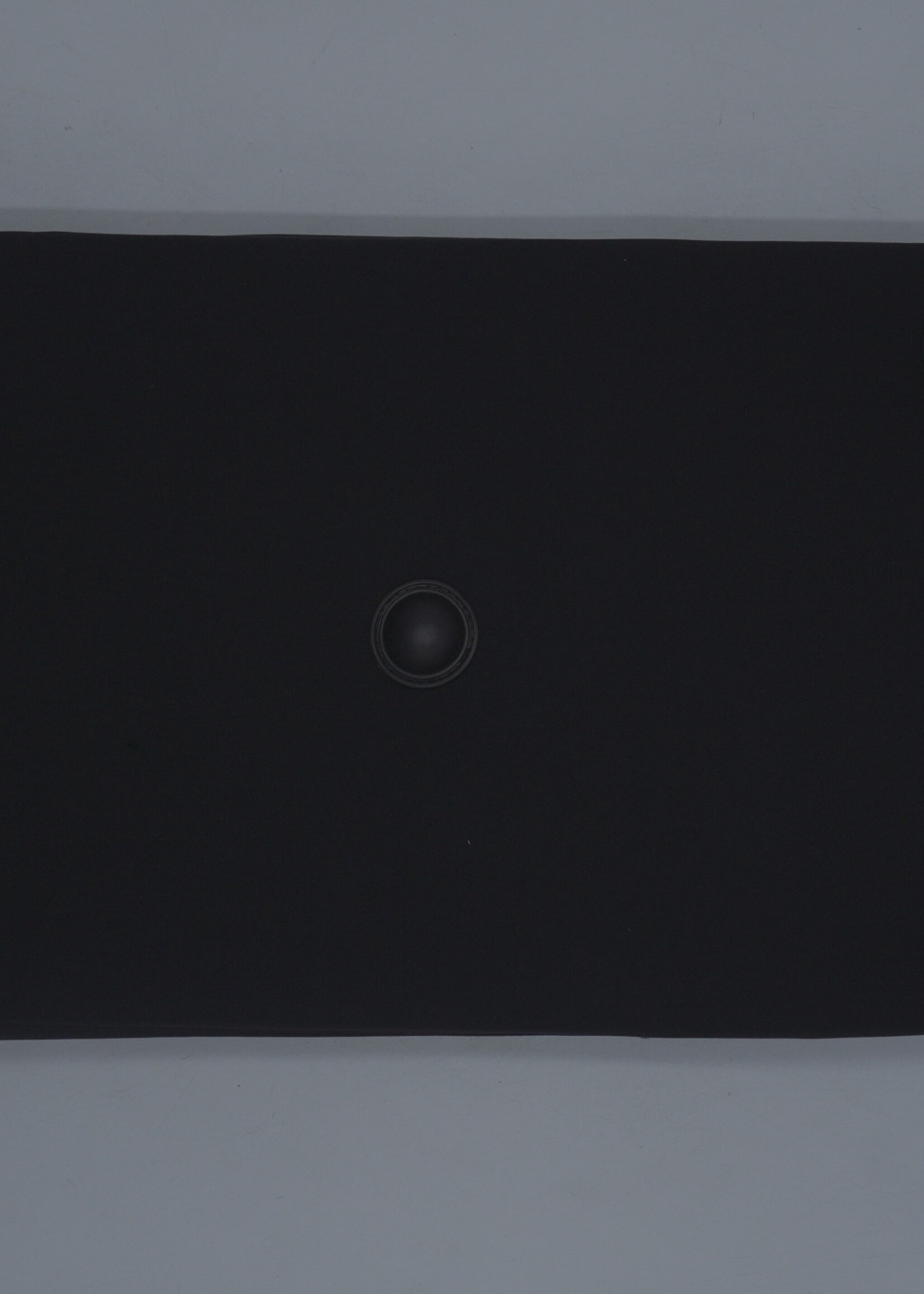 GAT GYM MALETA GAT 1 PIEZA NEGRO