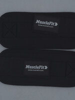 MUSCLEFIT GRILLETES MUSCLEFIT