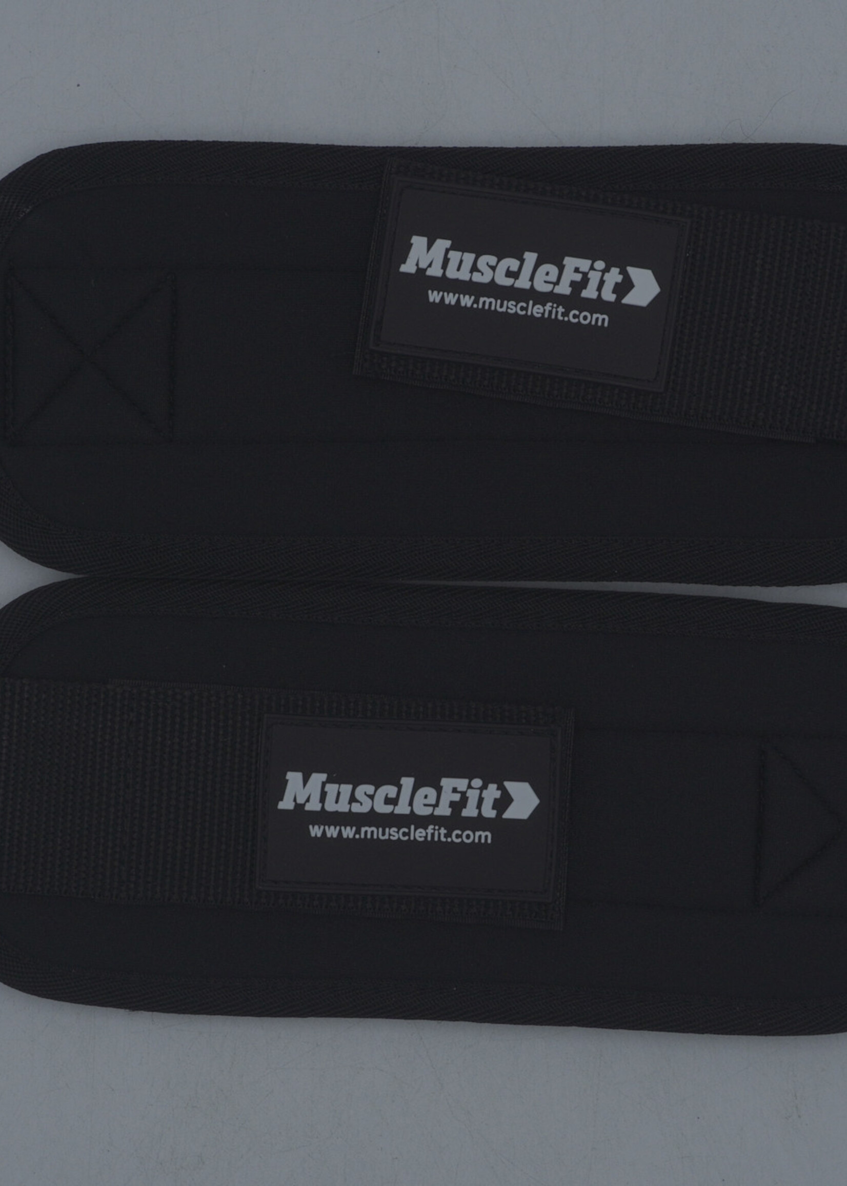 MUSCLEFIT GRILLETES MUSCLEFIT
