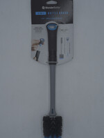 CEPILLO CEPILLO PARA LIMPIAR SHAKER 1