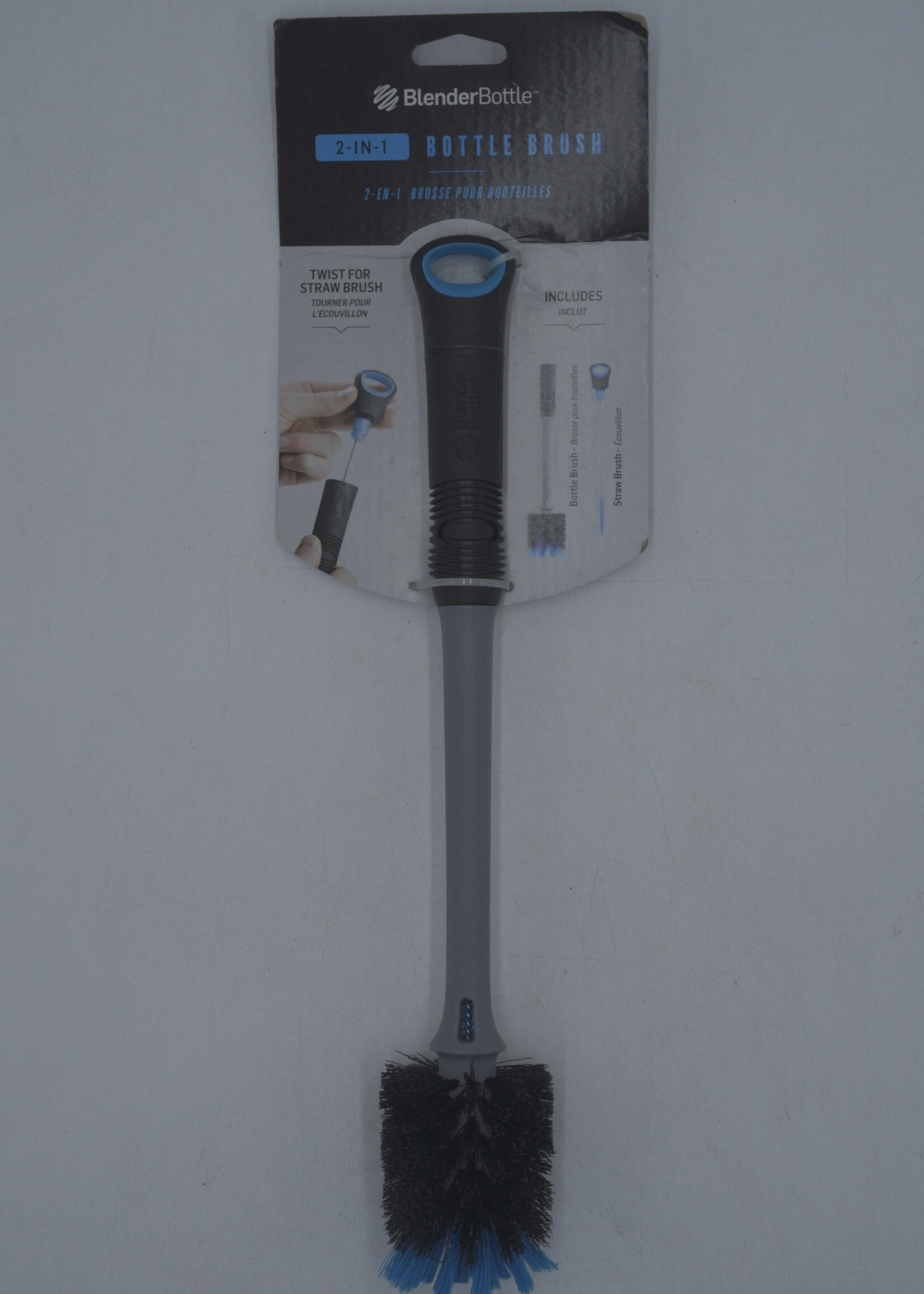 CEPILLO CEPILLO PARA LIMPIAR SHAKER 1