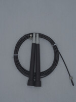 ACCESORIOS CUERDA PARA SALTAR