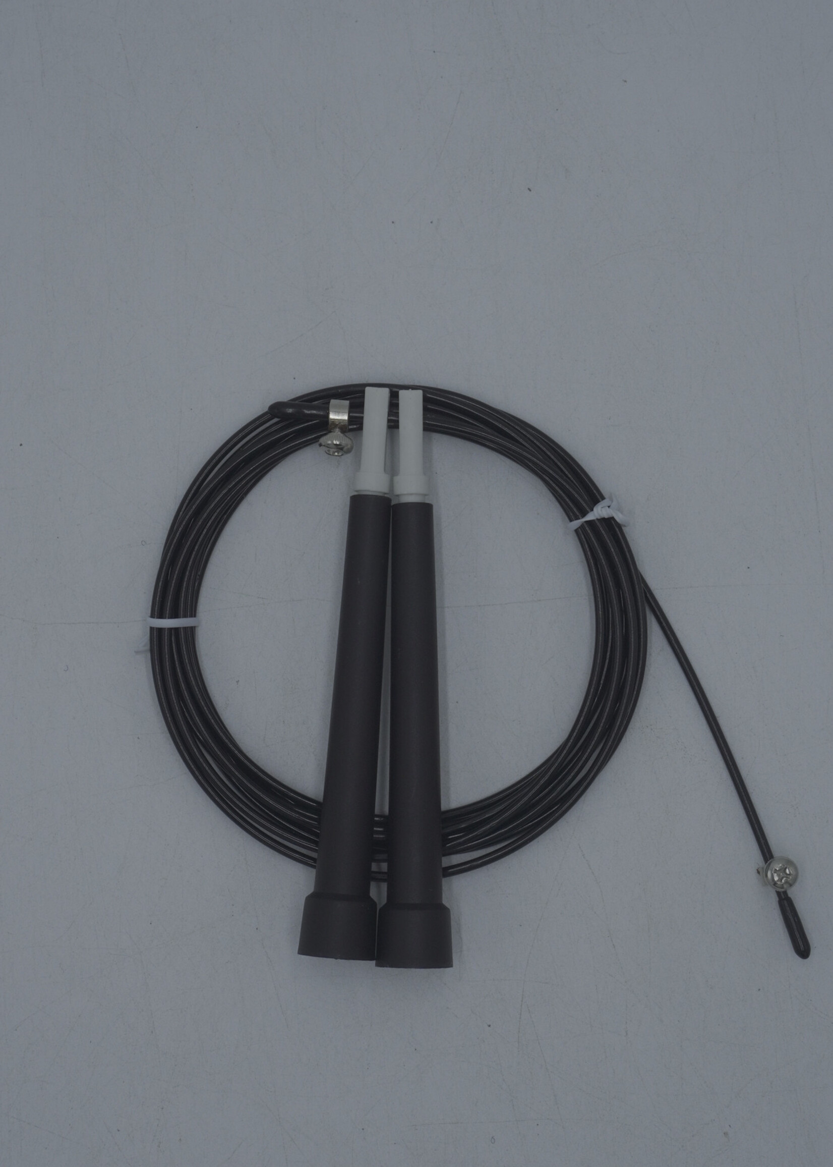 ACCESORIOS CUERDA PARA SALTAR