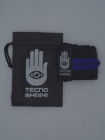 TECNOFLEX MUÑEQUERAS TECNOFLEX