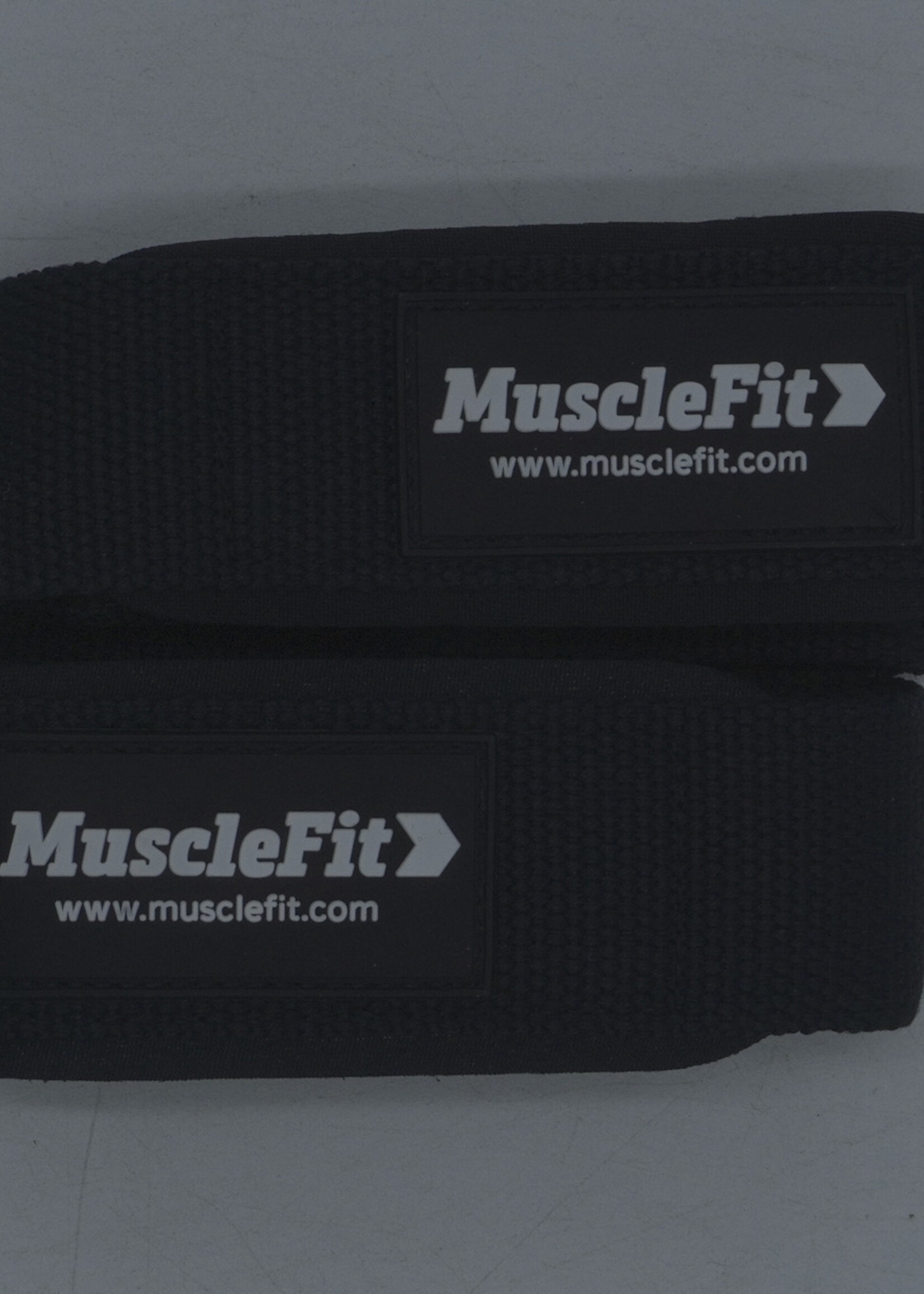 MUSCLEFIT STRAPS MUSCLEFIT