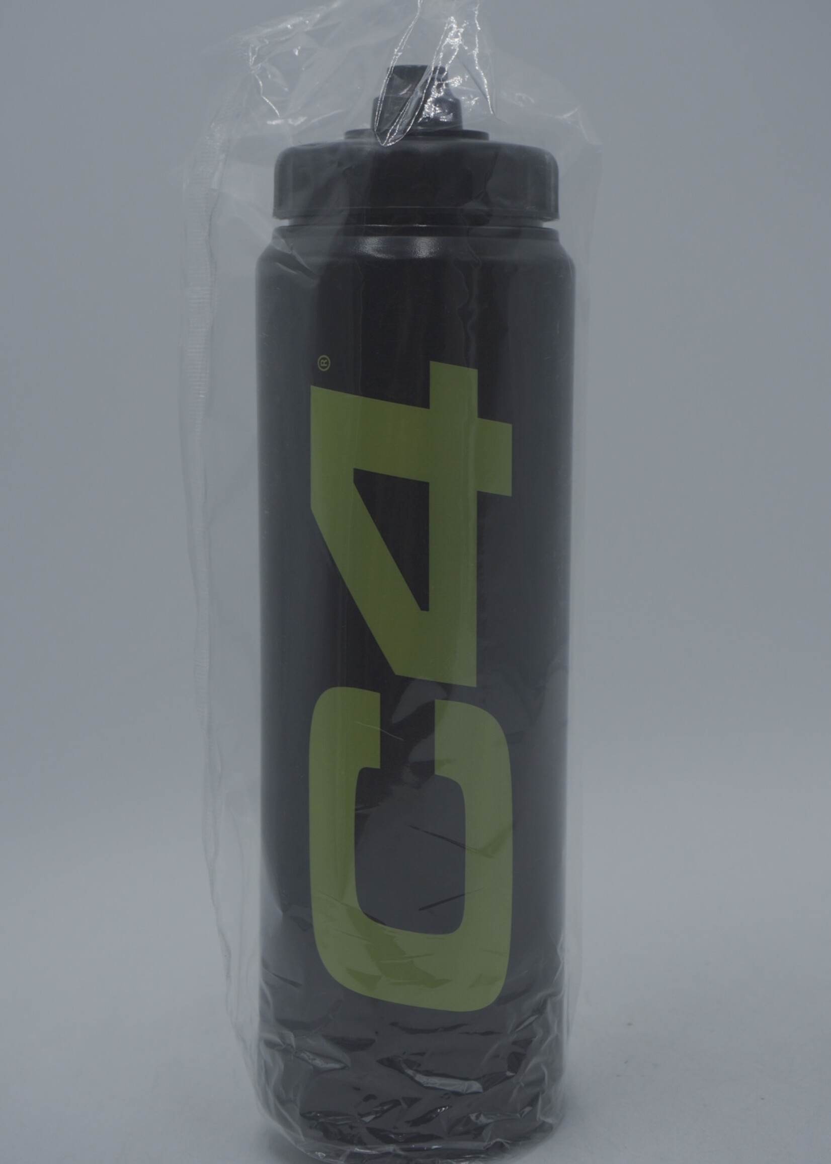 CELLUCOR SHAKER CHUG C4 700/ML BLACK