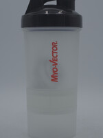 MYOVECTOR SHAKER / PASTILLERO  MYOVECTOR