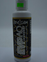 EVOGEN EVP AQ