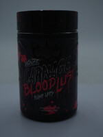NUTRIFIT CARNAGE BLOODLUST NUTRIFIT 80 CAP