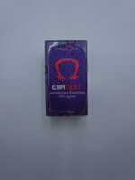 OMEGA LAB ENATEST (Testo Enantato) 250 MG/100 ML OMEGA LAB