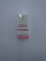XT LABS NANDROPLEX XT LABS 100MG 10ML