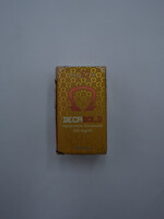 OMEGA LAB DECABOLD 300 MG/10 ML OMEGA