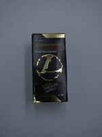 LANDERLAND DROSTANOLONA MASTERON LANDER 100 MG/10 ML