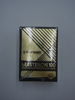 EUROLAB MASTERON EUROLAB 100MG 10ML