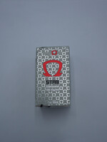 OMEGA LAB STANO 100 MG/10 ML OMEGA  LAB
