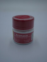 ROTTERDAM AROMASIN ROTTERDAM 25 MG/30 TAB