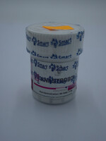 SMART ANASTROZOL SMART 1 MG/80 TAB