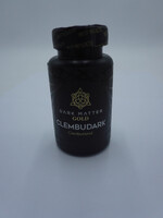 DARK MATTER CLENBUTEROL DARK MATTER 30 MCG/100 TAB