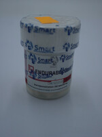 SMART ENDURABOLON SMART 25 MG/80 TAB