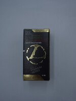LANDERLAND NANDROLONA FENIL LANDERLAND 100MG 10 ML