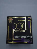 SOSTAMIX PHARLABS PREMIUM -