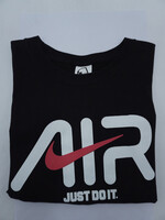 NIKE PLAYERA AIR JUST DO IT GRANDE