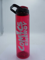 ENVASE PARA AGUA ASTRAGIN-COMICS