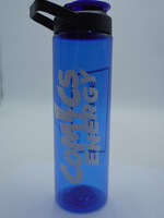 ENVASE PARA AGUA CREAPURE-COMICS