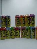 CELLUCOR BEBIDA C4 PERFORMANCE